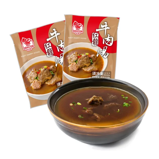 【2026】酸菜魚推薦10款高評價酸菜魚品牌排行 | BALIMAN情報局