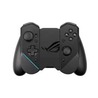 【ASUS 華碩】ROG Phone 5 / 5S /ROG 6 遊戲控制器 3