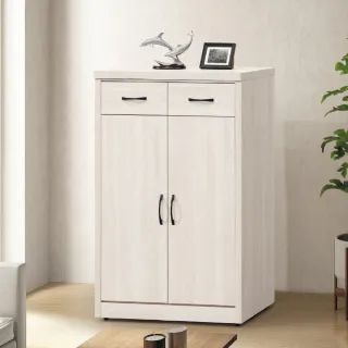 商品圖