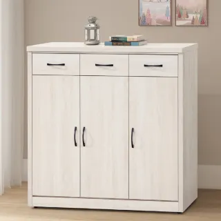 商品圖