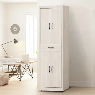 商品圖