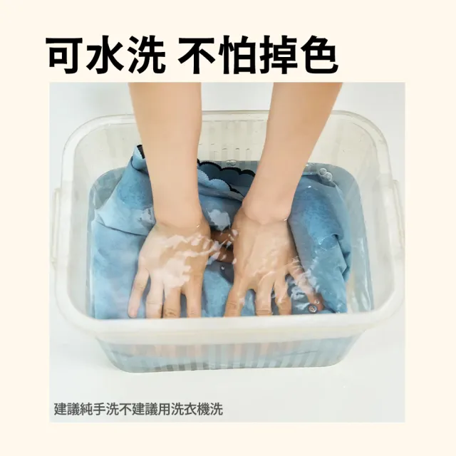 【Homeco】上下鋪可開門遮光床簾 雙開門床簾 隱私床簾 宿舍遮光布(強遮光床簾 簡單安裝 不含白紗和支架)