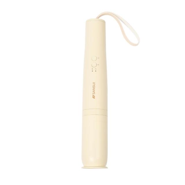 SANSUI山水 SVC-DD1 SVC-L175 SVC-PP3