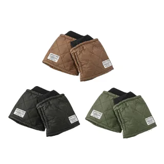 【ADAMOUTDOOR】USB急速加熱暖手套 綠/沙/黑 ADHB-USBGLV-B.K.S 登山 露營(悠遊戶外)