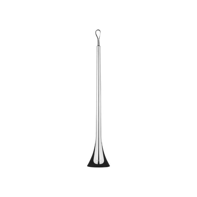 【Georg Jensen 喬治傑生】VOYAGE 鞋拔 (鏡面拋光不鏽鋼)