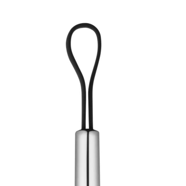 【Georg Jensen 喬治傑生】VOYAGE 鞋拔 (鏡面拋光不鏽鋼)