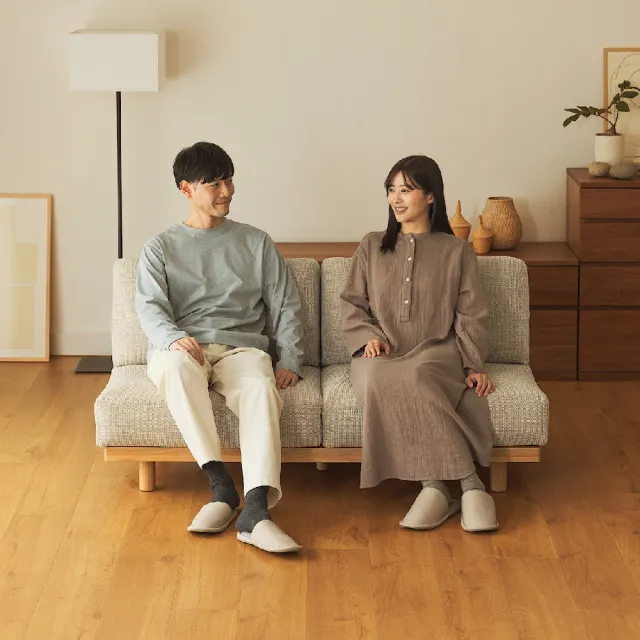 【2026】無印良品沙發推薦10款高評價無印良品沙發品牌排行 | 好吃美食的八里人