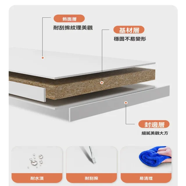 【Quality 聚家】鞋櫃 玄關櫃 鞋架 多層收納櫃 入戶櫃 兩門一抽60CM(分區儲物/質感金屬把手/抽拉順暢)