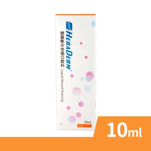 【2026】液體護膜推薦ptt》10款高評價人氣品牌排行榜 | BALIMAN情報局