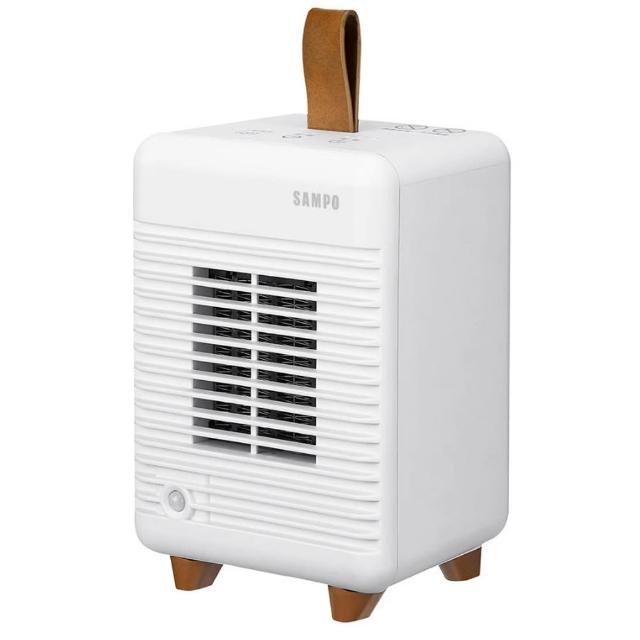 SAMPO聲寶 HX-TF06P