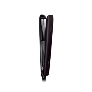 【Panasonic 國際牌】5段溫控直髮捲燙器(EH-HS0J)