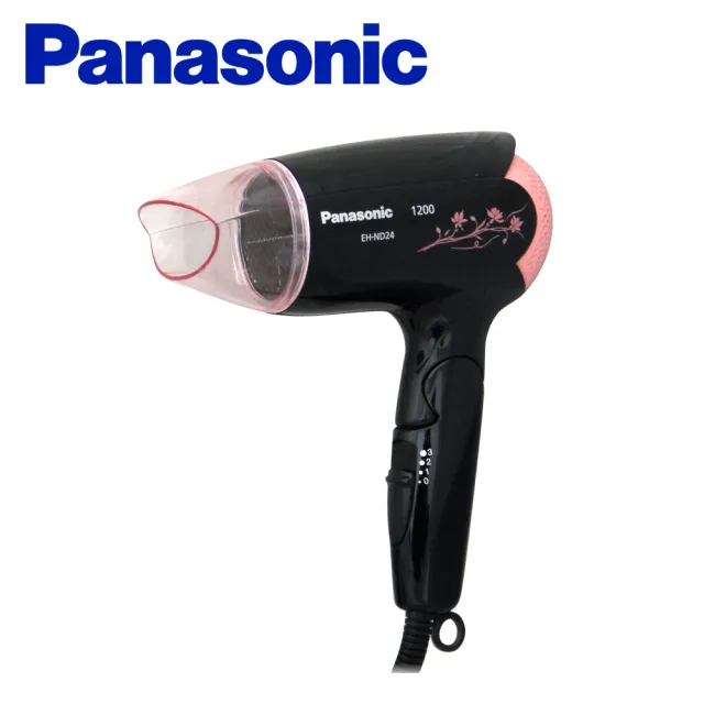 【2026】PANASONIC國際牌吹風機推薦｜10款高評價人氣品牌排行榜 | BALIMAN情報局