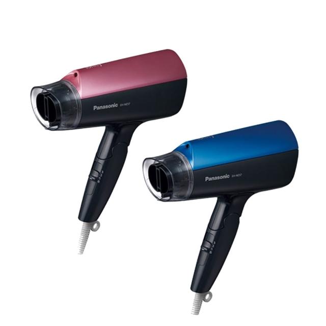 【Panasonic 國際牌】負離子大風量吹風機(EH-NE57)