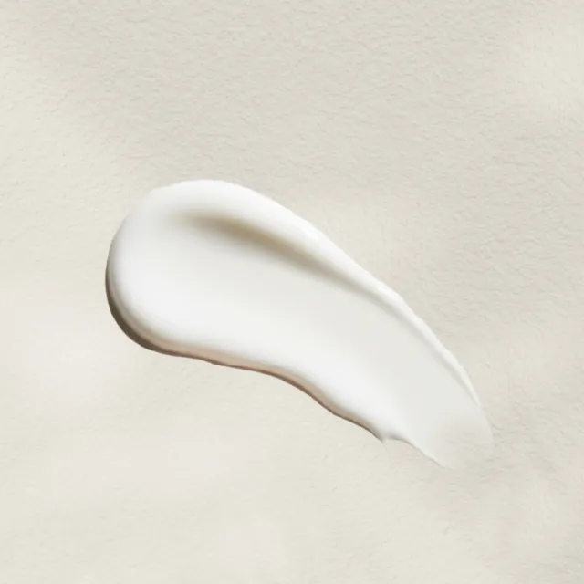 【JAN DAN 簡單】輕透水感防曬乳(防曬)