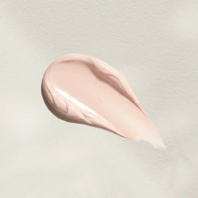 【JAN DAN 簡單】輕透亮顏防曬霜(防曬)