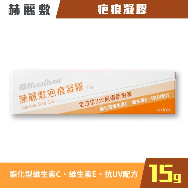 【2026】除疤凝膠推薦10款高評價除疤凝膠品牌排行 | 好吃美食的八里人
