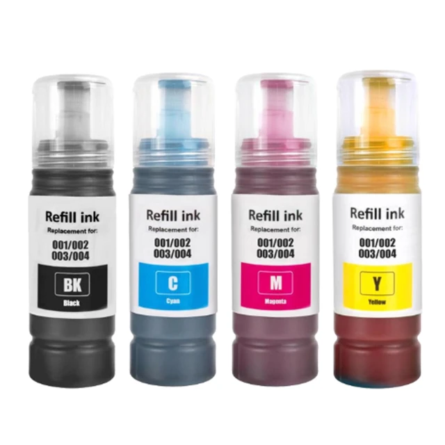 epson印表機墨水