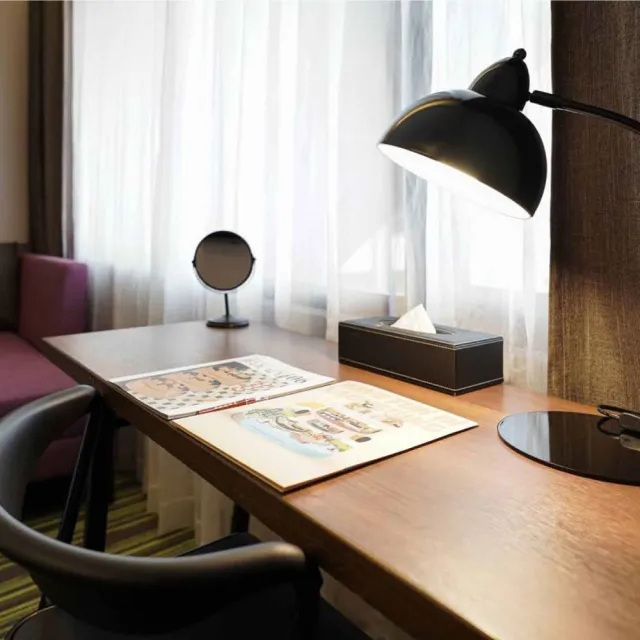 【富野飯店聯合住宿紙券】多館通用★武陵/關子嶺/花蓮/台東/高雄/嘉義/台南