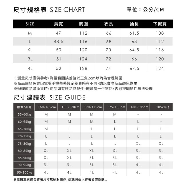 【pierre cardin 皮爾卡登】休閒服飾 男款 輕量舒適彈力透氣翻領機能夾克外套-丈青色(5255601-39)