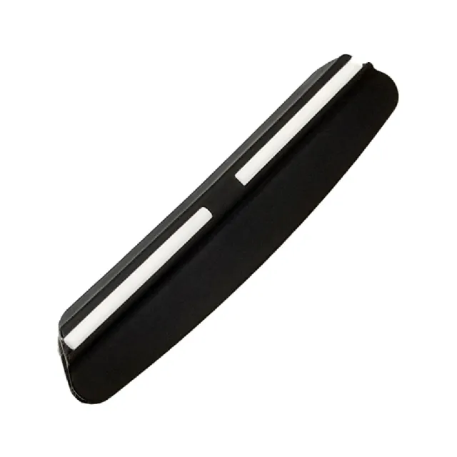 | BALIMAN情報局 【2026】磨刀器具推薦|10款高評價人氣品牌排行榜 | BALIMAN情報局