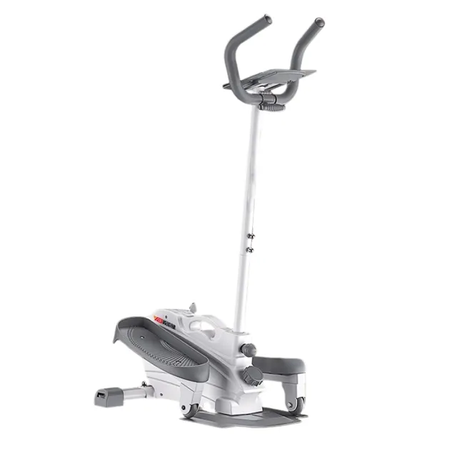 【2026】橢圓機推薦｜10款高評價人氣品牌排行榜 | 好吃美食的八里人