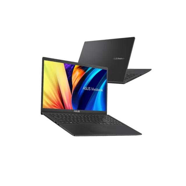 【ASUS 華碩】特仕版 15.6吋輕薄筆電(Vivobook X1500KA/N6000/改16G記憶體/512G SSD+1TB HDD/Win11)