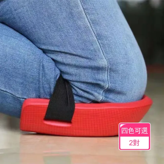 | BALIMAN情報局 【2026】園藝手套推薦10款高評價人氣品牌排行榜 | BALIMAN情報局