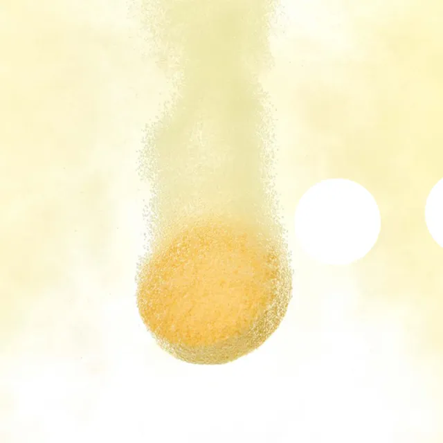 【石澤研究所】溫泉撫子 重炭酸泡湯錠(50g)