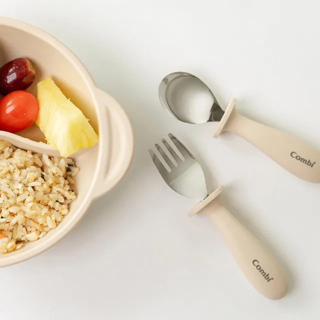 【2026】嬰兒副食品推薦10款高評價嬰兒副食品品牌排行 | BALIMAN情報局