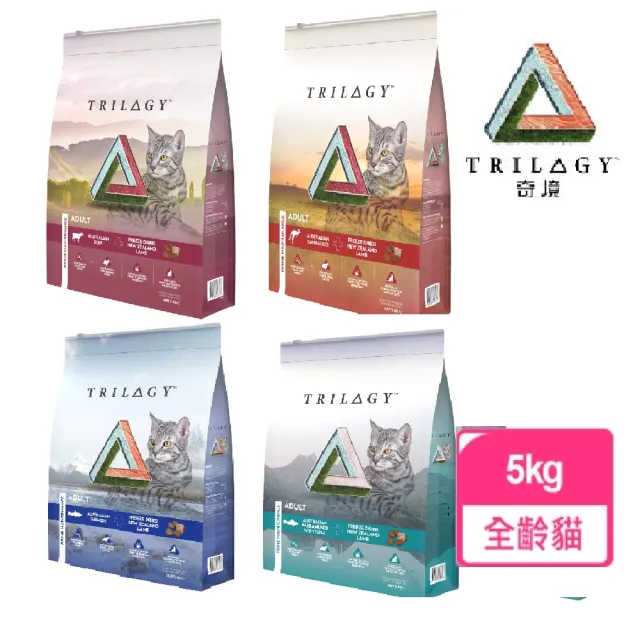 【2026】奇境貓飼料推薦ptt》10款高評價人氣品牌排行榜 | BALIMAN情報局