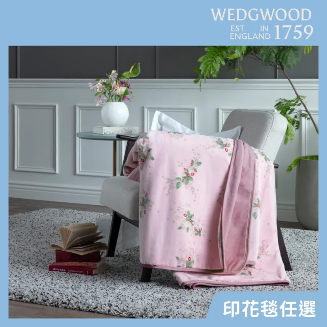 【2026】單人毛毯推薦ptt》10款高評價人氣品牌排行榜 | 好吃美食的八里人