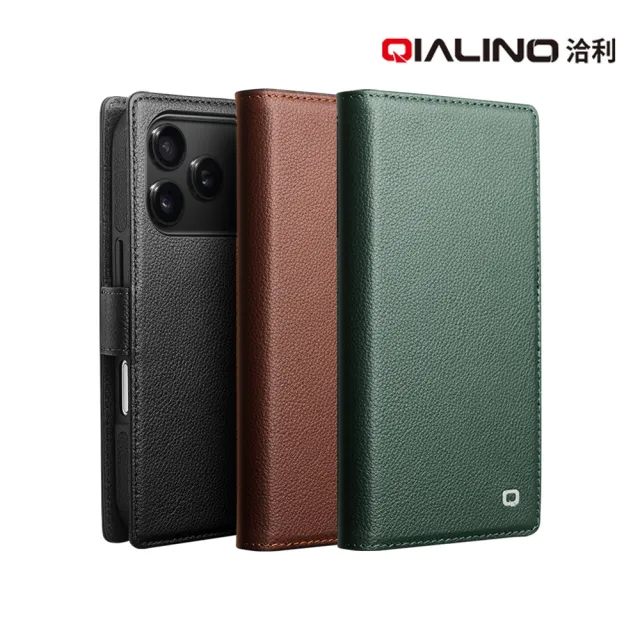 【2026】蘋果iphone12推薦｜8款高評價人氣品牌排行榜 | BALIMAN情報局
