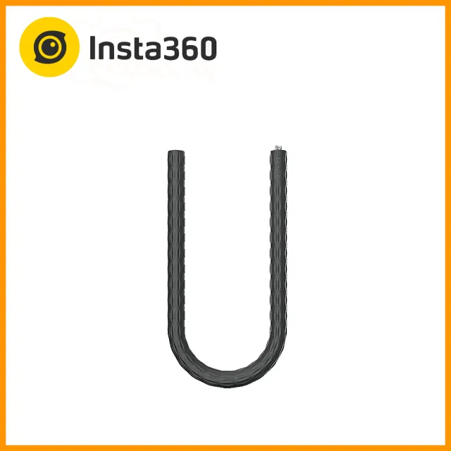 【Insta360】GO 3S 創作套組 128G版本 東城公司貨