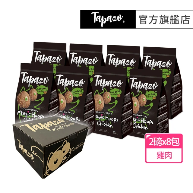 優格狗飼料