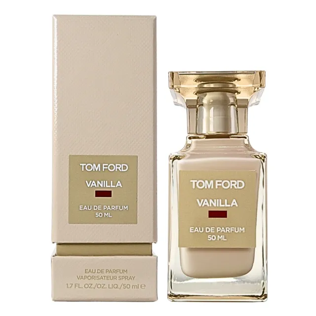【2026必買】TOM FORD香水終極推薦清單 | BALIMAN情報局