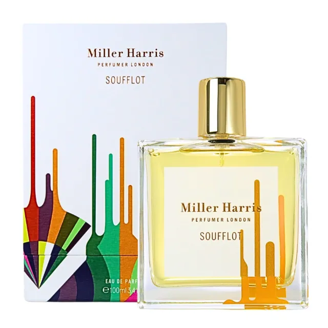 【2026】Miller Harris香水推薦ptt》10款高評價人氣品牌排行榜 | BALIMAN情報局