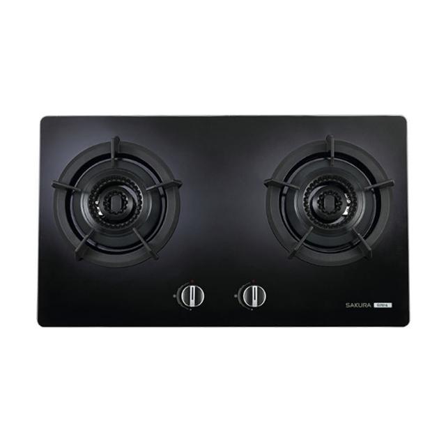 SAKURA櫻花牌 G-2721