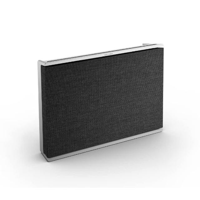 【B&O】Beosound Level 音響 星鑽銀