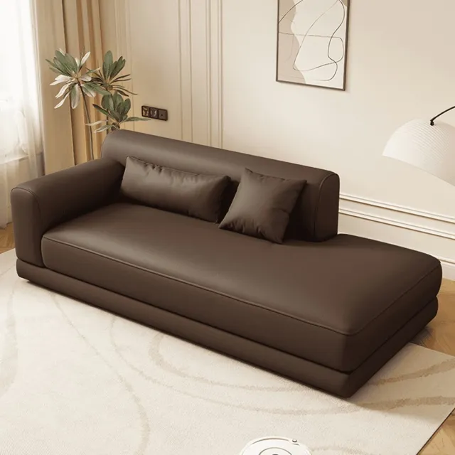 【2026】貴妃椅皮推薦10款高評價人氣品牌排行榜 | 好吃美食的八里人