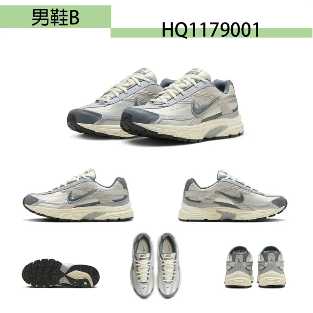 NIKE - momo購物網- 好評推薦-2025年11月