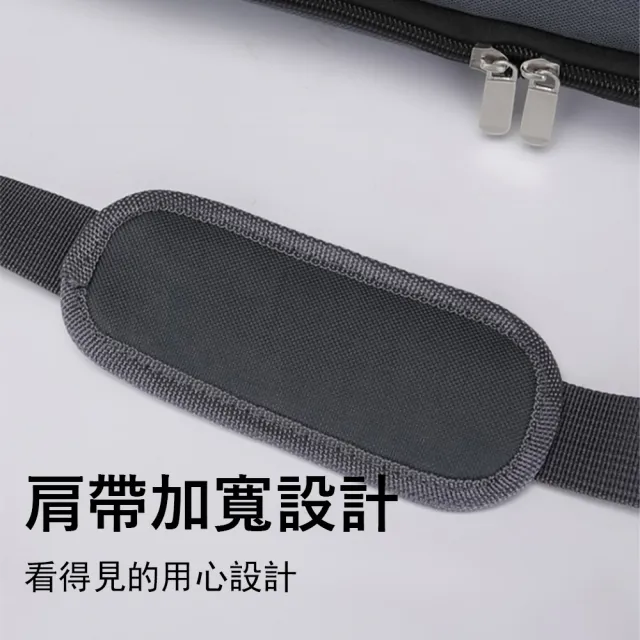 【Kyhome】簡約牛津布瑜伽墊背包 拉鏈式瑜伽墊背袋 收納袋 收納包 健身運動