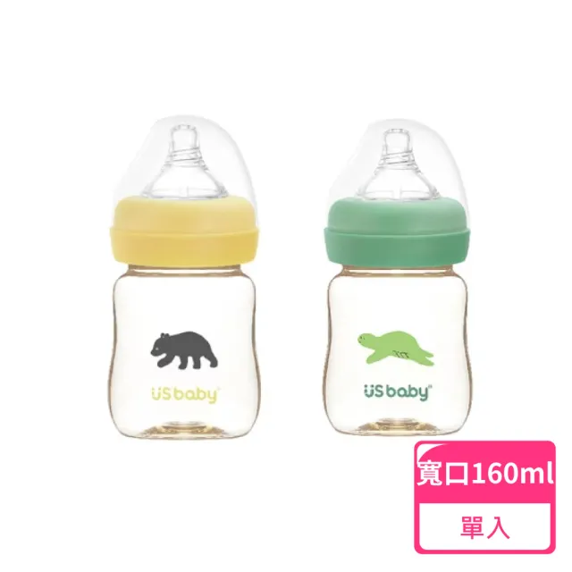 【2026】優生奶瓶推薦｜10款高評價人氣品牌排行榜 | BALIMAN情報局