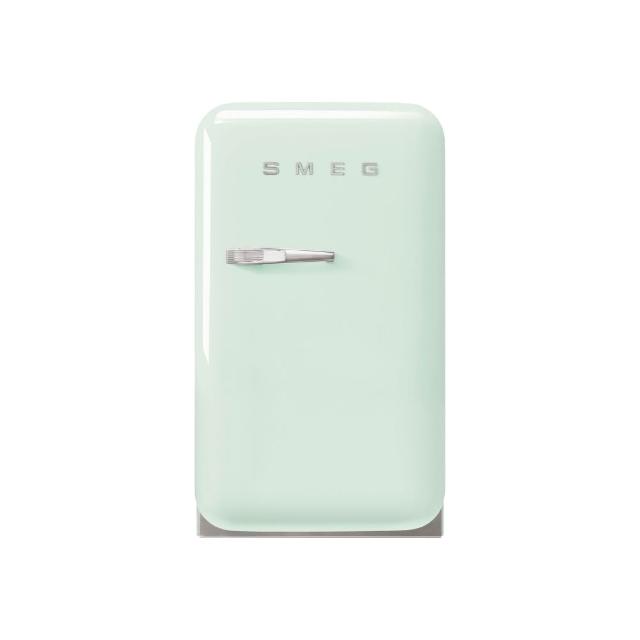 SMEG義大利 FAB5RPG3TW