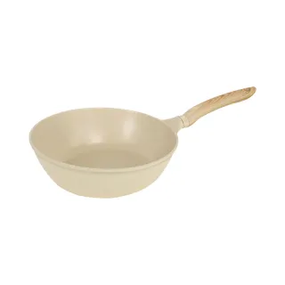 商品圖