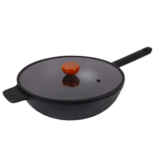 商品圖