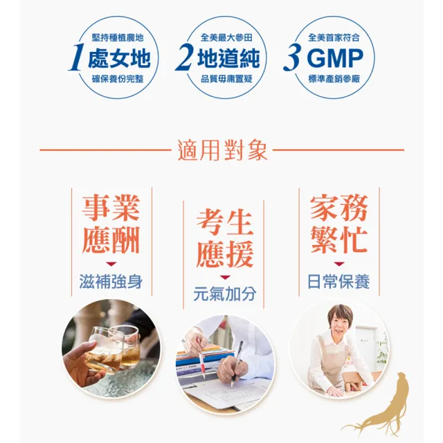 粉光原粒包雙享好禮組(共60+22/包)