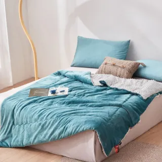 【PLAYBOY】遠紅外線豆豆安撫被