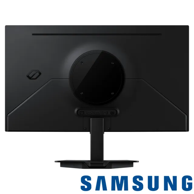 【Samsung 三星】S27FG502SC Odyssey OLED G5 27型 QD-OLED QHD 180Hz電競螢幕(G-Sync/HDR/0.03ms)