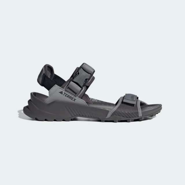 adidas涼鞋