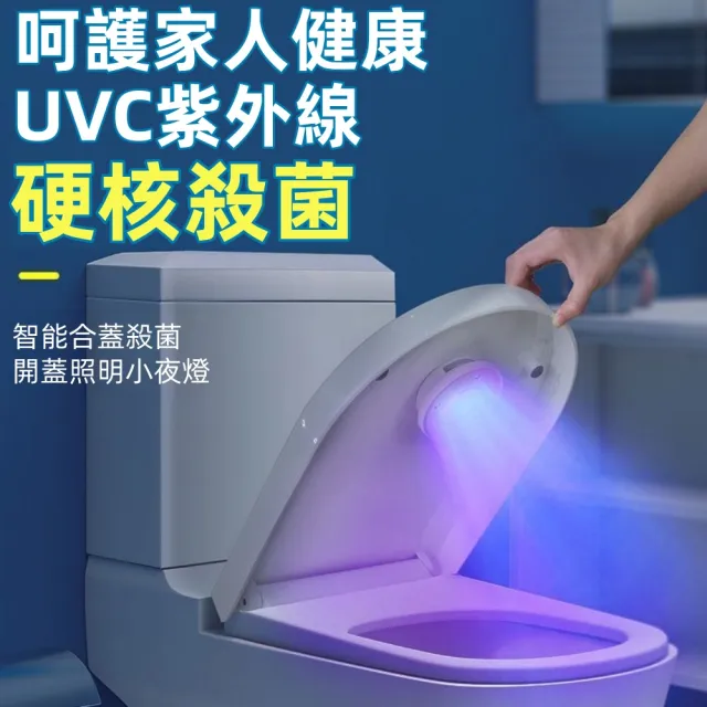 | BALIMAN情報局 【2026】u型按摩枕推薦10款高評價人氣品牌排行榜 | BALIMAN情報局